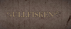 Gullfisken AS 